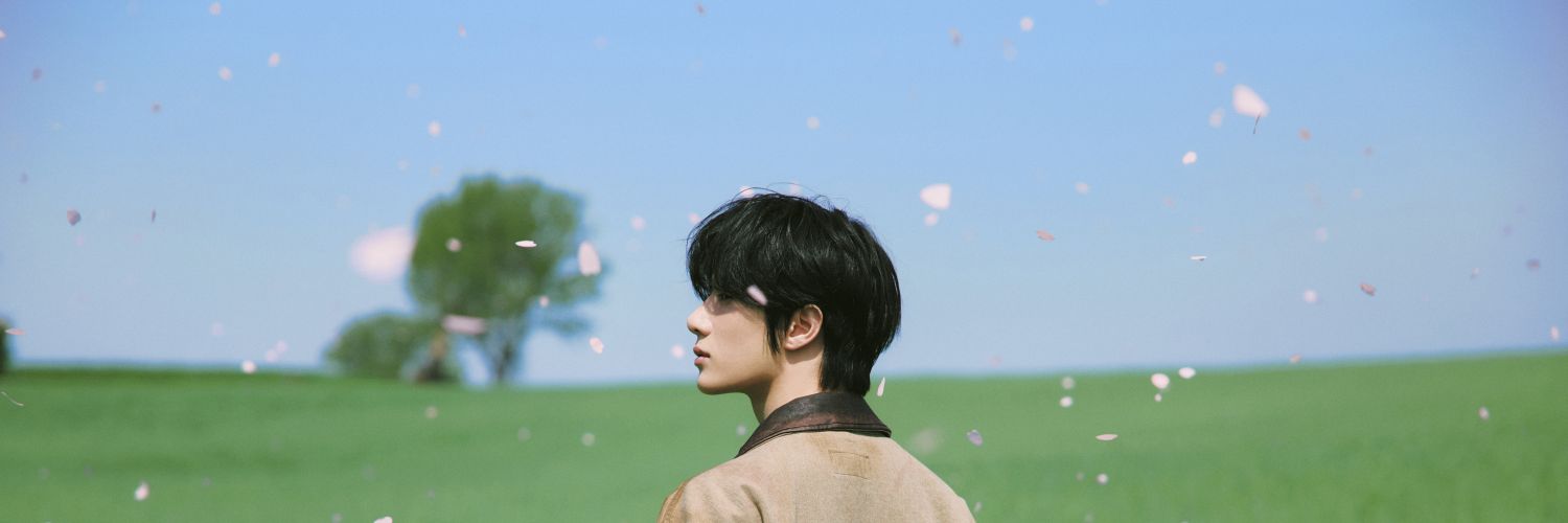 🌼 | pls mt after dm banner