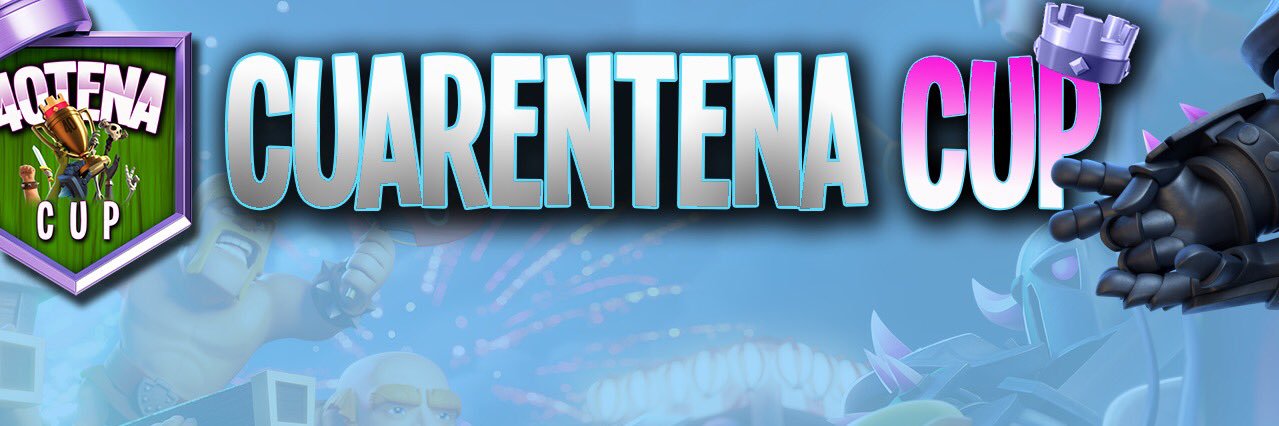 40tenaCup banner