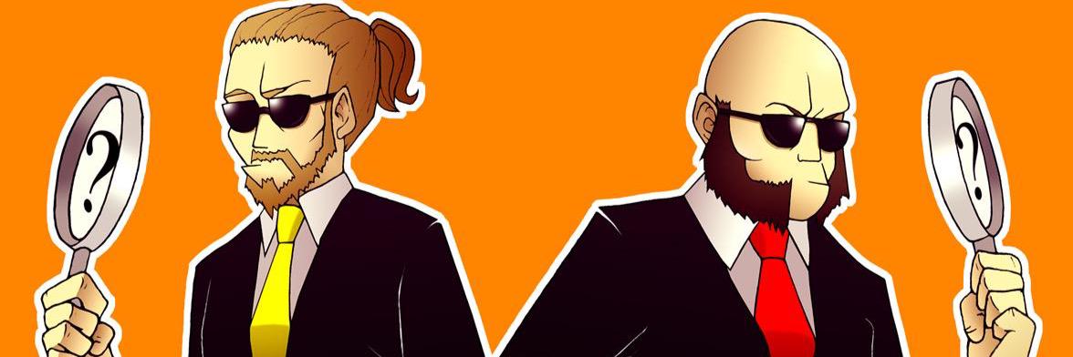 CuriosoPodcast's profile banner image