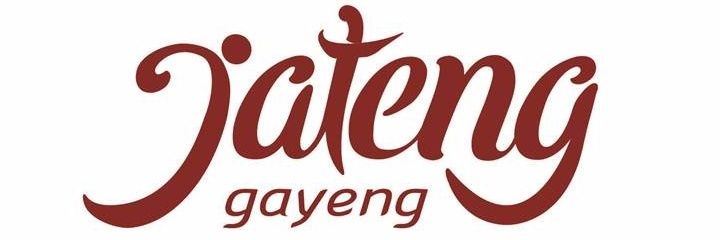 PKKP_Kebumen's profile banner image