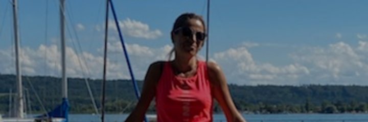 supertili's profile banner image