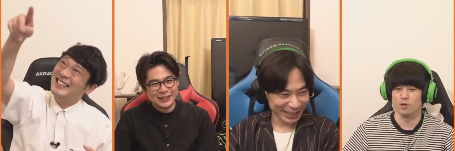 BBZUMA8bit's profile banner image
