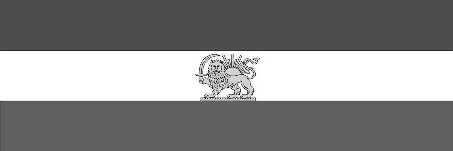mrKiarash1997's profile banner image