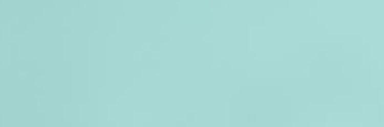 mi_mi_zo's profile banner image