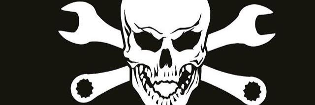 roN_Nies's profile banner image
