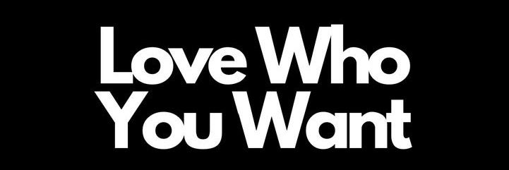 iwarsbims banner