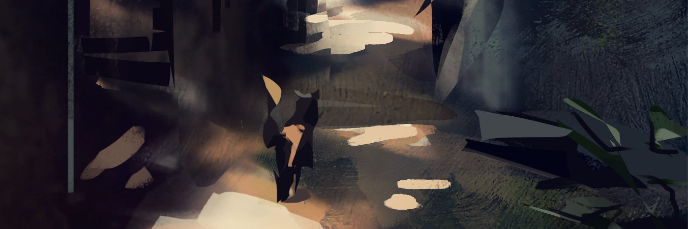 psrj_'s profile banner image