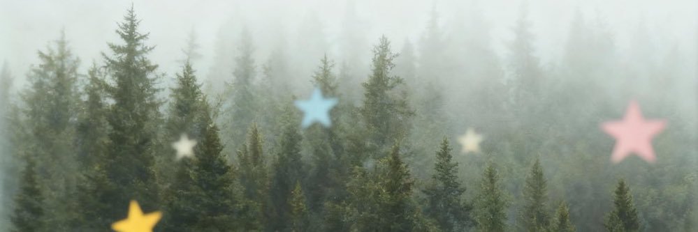 n__1732's profile banner image
