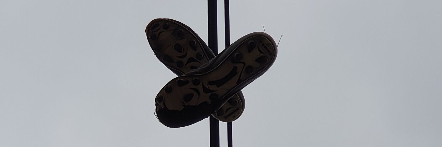 soyyoalejandro_'s profile banner image