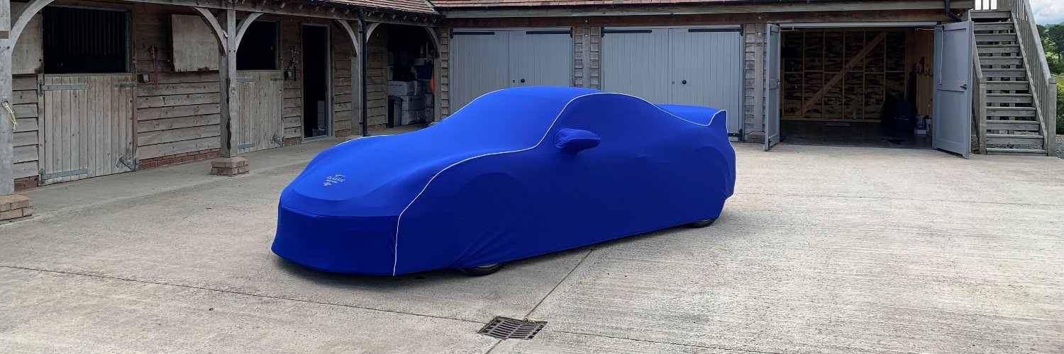 Classic Additions banner