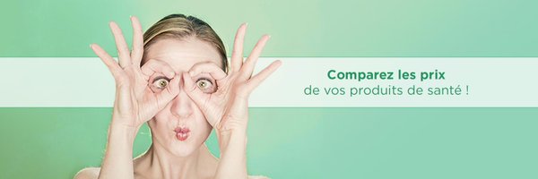 Unooc_fr Profile Banner