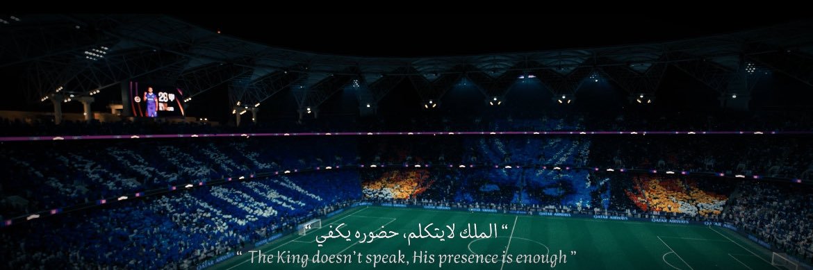 qmlw990's profile banner image