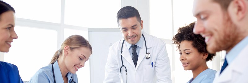 GrandRoundTable's profile banner image