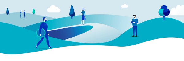 ferrierpearce Profile Banner