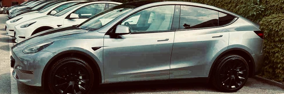 VenelinPetkov's profile banner image