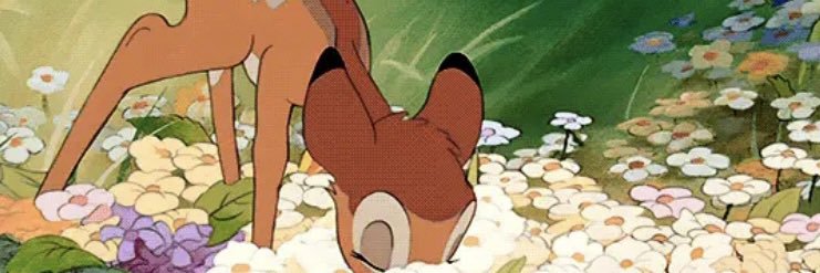 mo0nbeambeth's profile banner image