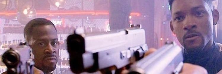 LIL XTRA VERT💥⚡️ banner