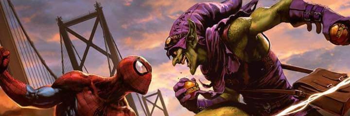 KFlyy23's profile banner image