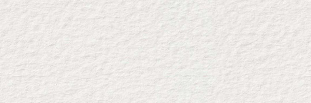 enchantelio's profile banner image