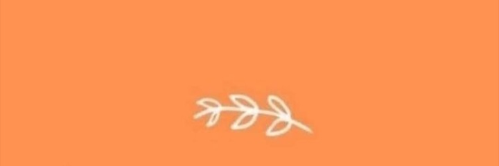 KAPILSHARMA911's profile banner image