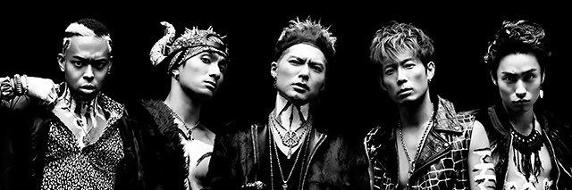 ojima5020's profile banner image