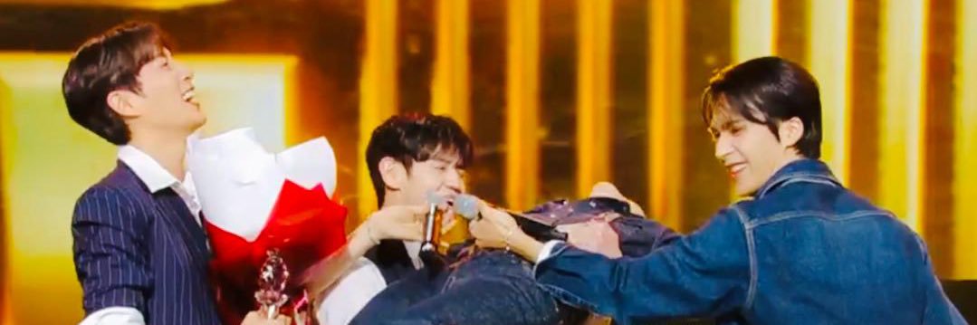 greyocean00's profile banner image
