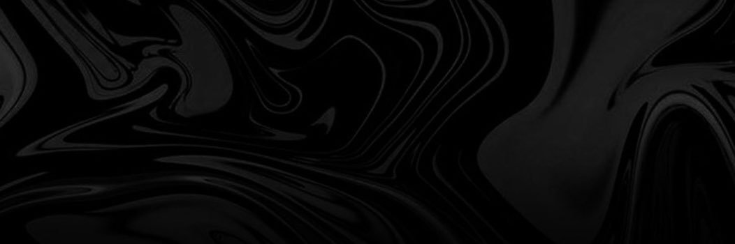 Ariagemu's profile banner image
