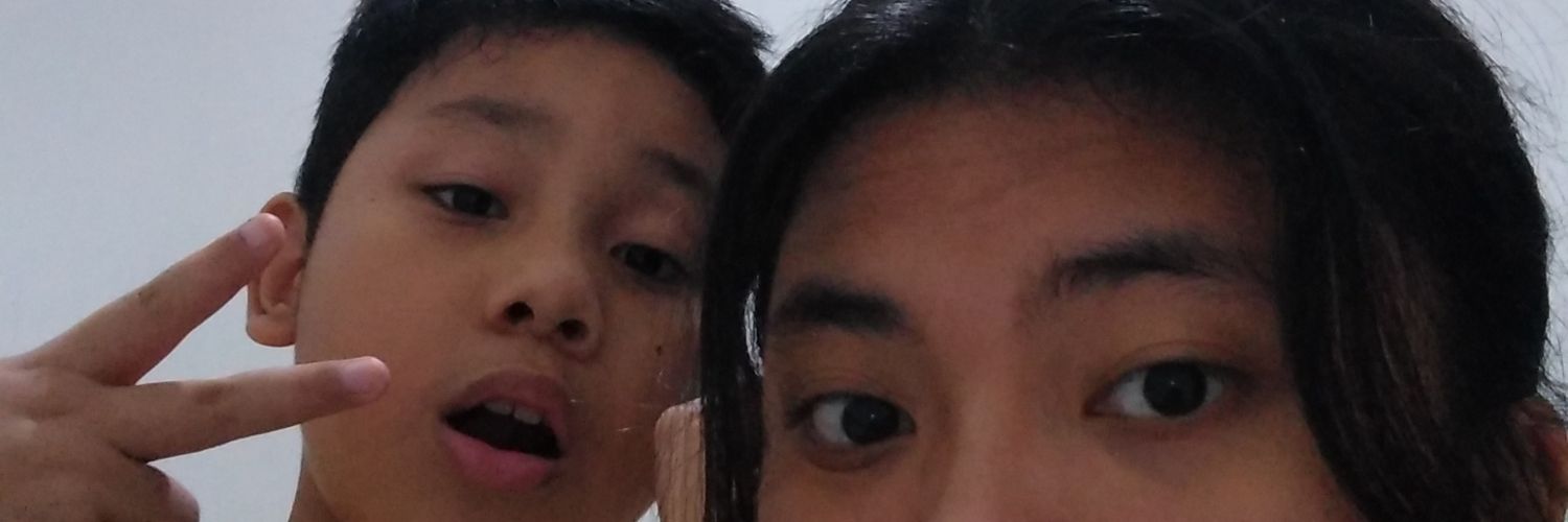 tiramissyou banner