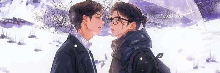 Joynajaaa's profile banner image