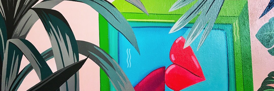 MeganRobbins's profile banner image