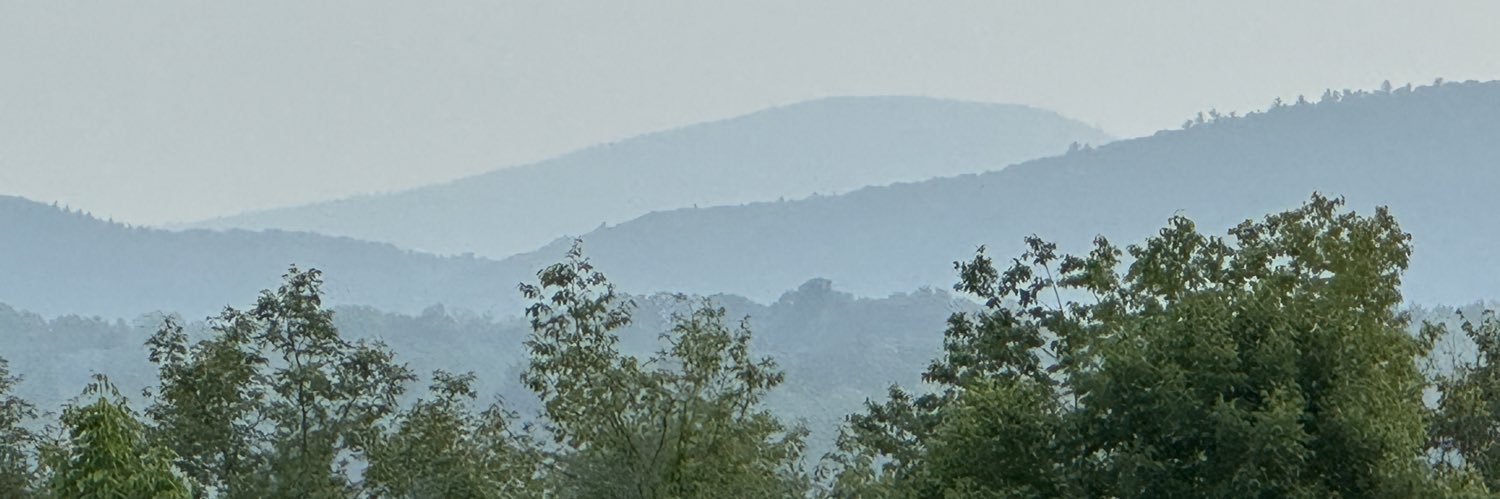 Douglas Drachman banner
