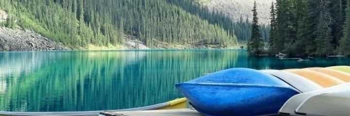 maya_abed8787's profile banner image