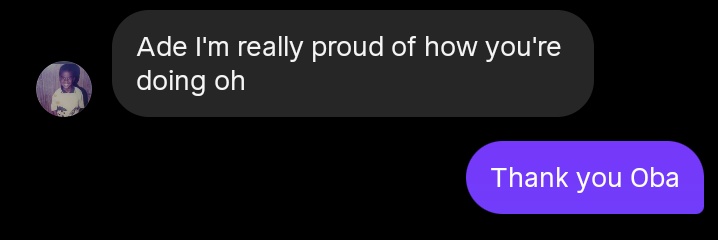 Auto Messiah👩🏽‍🔧⚙️ banner