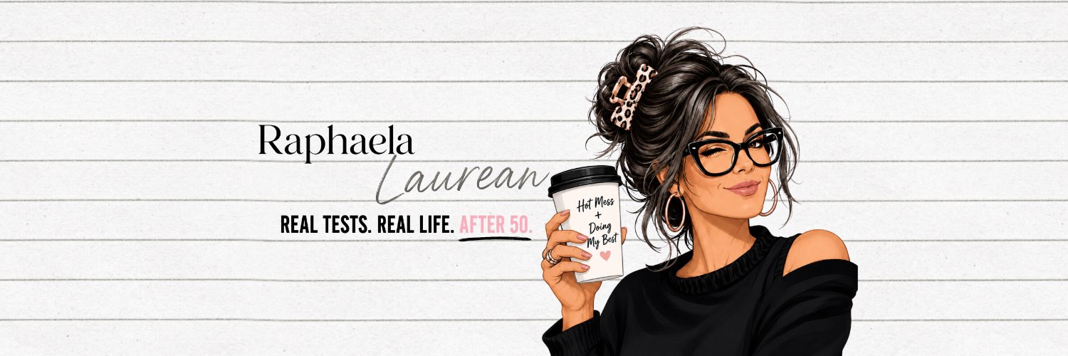 raphaelalaurean's profile banner image