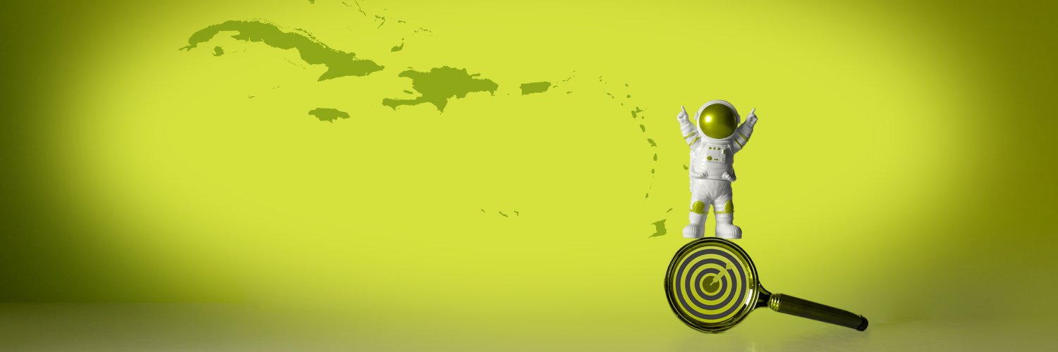 theBUZZltd's profile banner image