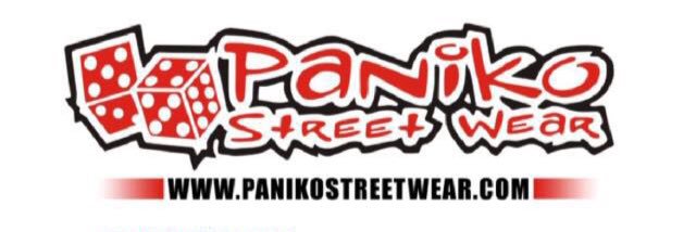 PanikoSW's profile banner image