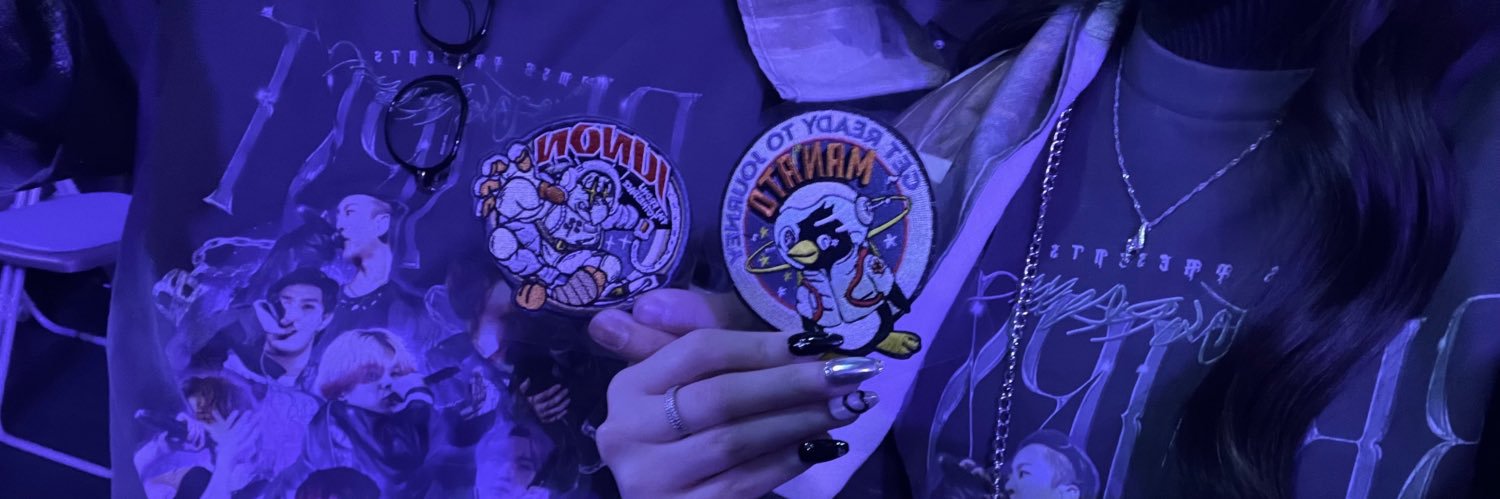 サクラ⭐︎ banner