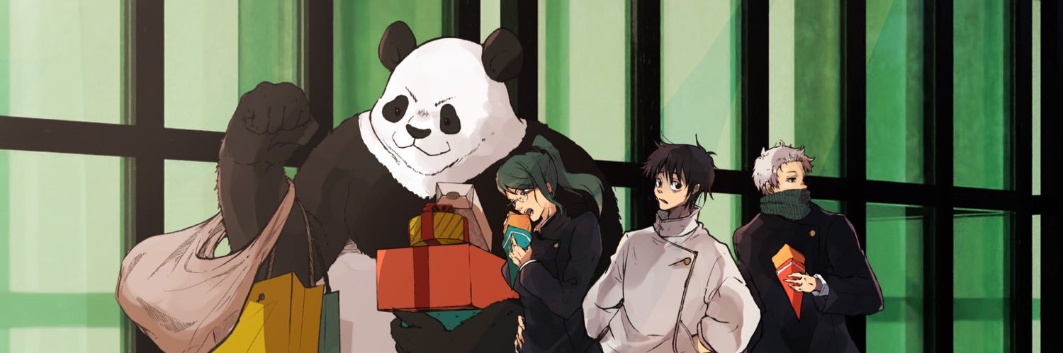 9no13sep's profile banner image