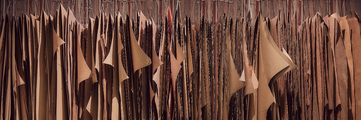 huntsmansavilerow banner