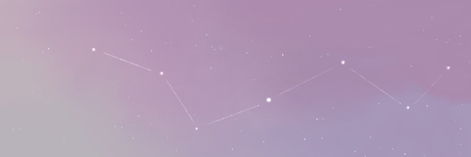 NeSrmILHTJowptb's profile banner image