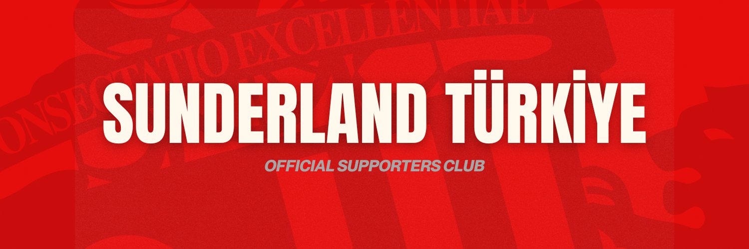 SAFCTurk's profile banner image
