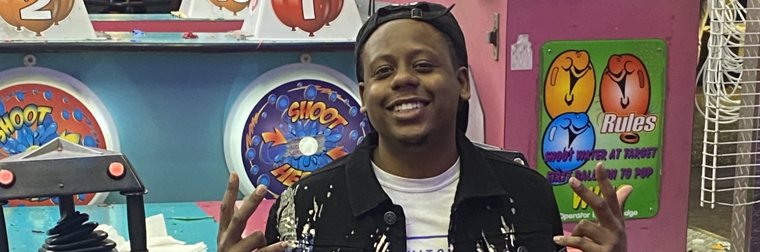 MonSoIceWater's profile banner image