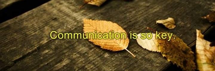 AyazAli82's profile banner image