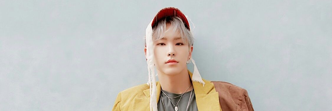 ujileeace's profile banner image