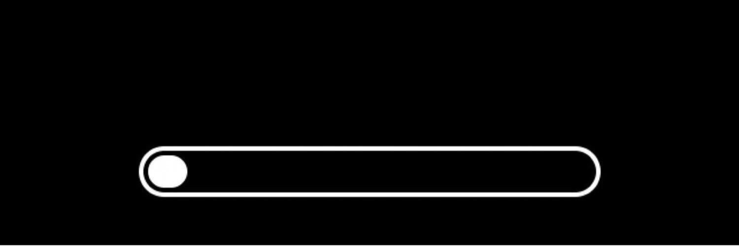 CX_7X's profile banner image