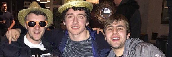 TerryHawksey_95's profile banner image