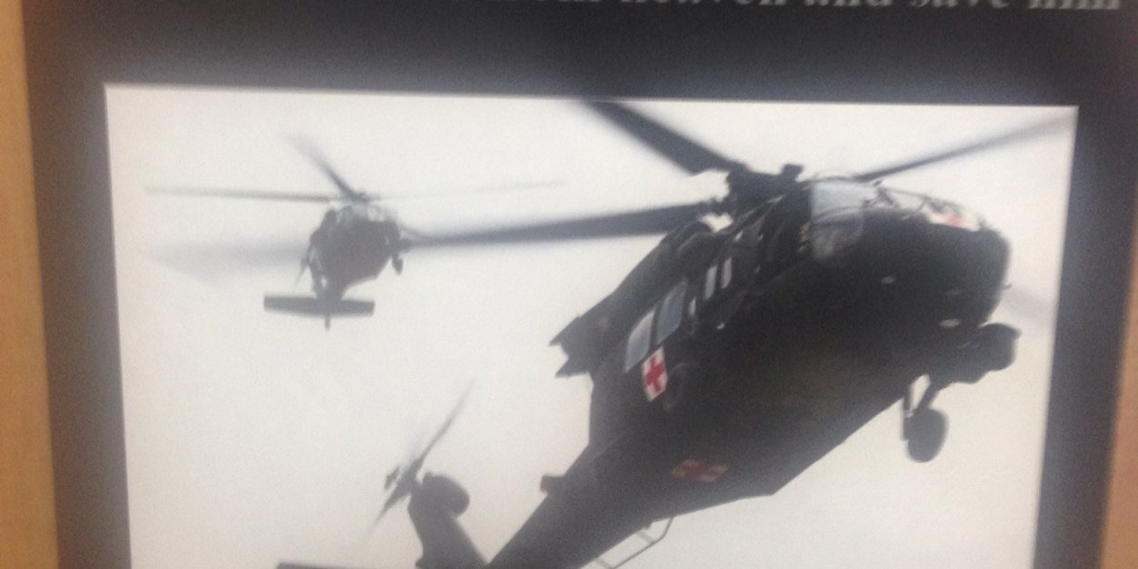 WarriorRN61's profile banner image