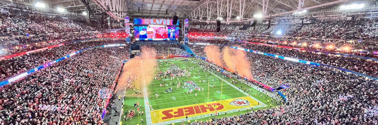 Mattis A. Holt banner