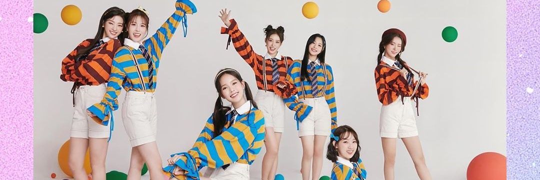 snnh29's profile banner image