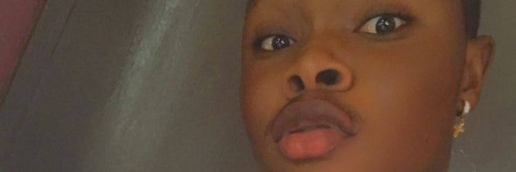 donteesarz's profile banner image